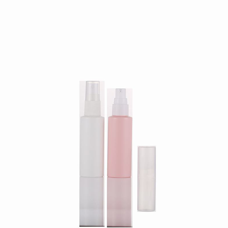 化妝品軟管廠家 化妝品軟管廠家